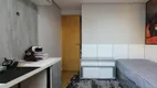 Foto 12 de Cobertura com 4 Quartos à venda, 260m² em Buritis, Belo Horizonte