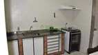 Foto 10 de Apartamento com 3 Quartos à venda, 76m² em Correas, Petrópolis