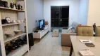 Foto 22 de Apartamento com 3 Quartos à venda, 78m² em Castanheira, Belém