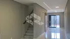 Foto 17 de Casa com 3 Quartos à venda, 124m² em Vila Ré, São Paulo