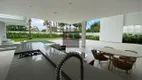 Foto 16 de Casa de Condomínio com 7 Quartos à venda, 985m² em Jardim Acapulco , Guarujá