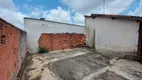 Foto 4 de Casa com 1 Quarto à venda, 27m² em Jardim Alvorada, Piracicaba