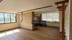 Foto 24 de Apartamento com 3 Quartos para alugar, 94m² em Vila Prudente, São Paulo