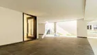Foto 20 de Casa de Condomínio com 4 Quartos para venda ou aluguel, 845m² em Chácara Santo Antônio, São Paulo