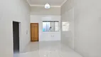 Foto 4 de Casa com 3 Quartos à venda, 149m² em Jardim Munique, Maringá