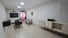 Foto 12 de Sala Comercial para alugar, 21m² em Centro, João Pessoa