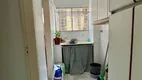 Foto 29 de Apartamento com 2 Quartos à venda, 100m² em Pina, Recife