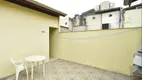 Foto 15 de Casa com 3 Quartos à venda, 150m² em Vila Bertioga, São Paulo