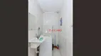 Foto 12 de Casa com 2 Quartos à venda, 125m² em Jardim Paraventi, Guarulhos