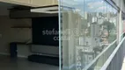 Foto 9 de Apartamento com 1 Quarto à venda, 42m² em Consolação, São Paulo