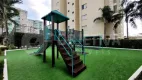 Foto 50 de Apartamento com 3 Quartos para alugar, 97m² em Santa Mônica, Uberlândia