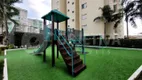 Foto 68 de Apartamento com 3 Quartos para alugar, 97m² em Santa Mônica, Uberlândia