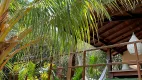 Foto 10 de Casa de Condomínio com 3 Quartos à venda, 170m² em Pipa, Tibau do Sul
