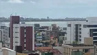 Foto 4 de Apartamento com 3 Quartos à venda, 88m² em Bessa, João Pessoa