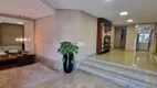Foto 8 de Apartamento com 3 Quartos à venda, 197m² em Atiradores, Joinville