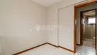 Foto 22 de Apartamento com 3 Quartos à venda, 111m² em Santa Cecília, Porto Alegre