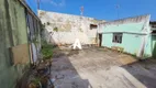 Foto 2 de Lote/Terreno à venda, 274m² em Osvaldo Rezende, Uberlândia