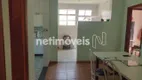 Foto 19 de Casa com 3 Quartos à venda, 360m² em Boa Vista, Belo Horizonte