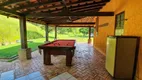 Foto 3 de Fazenda/Sítio com 3 Quartos para alugar, 920m² em Jardim Josane, Sorocaba
