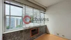 Foto 5 de Apartamento com 3 Quartos à venda, 90m² em Andaraí, Rio de Janeiro