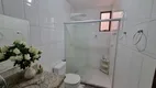 Foto 44 de Casa de Condomínio com 4 Quartos à venda, 210m² em Portao, Lauro de Freitas