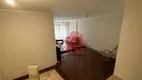 Foto 2 de Apartamento com 2 Quartos à venda, 84m² em Vila Nova Conceição, São Paulo