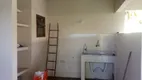 Foto 30 de Casa com 3 Quartos para alugar, 234m² em Casa da Lua, Resende