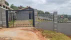 Foto 18 de Fazenda/Sítio com 3 Quartos à venda, 122m² em Jundiaizinho Terra Preta, Mairiporã