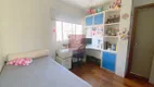 Foto 15 de Apartamento com 3 Quartos à venda, 200m² em Moema, São Paulo