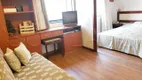 Foto 3 de Flat com 1 Quarto para alugar, 28m² em Jardim Paulista, São Paulo