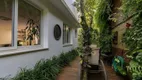 Foto 30 de Casa de Condomínio com 4 Quartos à venda, 620m² em Brooklin, São Paulo
