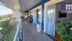 Foto 20 de Casa de Condomínio com 4 Quartos à venda, 400m² em Piratininga, Niterói