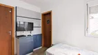 Foto 15 de Apartamento com 3 Quartos para alugar, 123m² em Jardim, Santo André