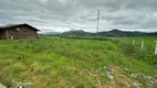 Foto 2 de Fazenda/Sítio com 2 Quartos à venda, 8000m² em Centro, Ascurra