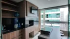 Foto 21 de Apartamento com 3 Quartos para alugar, 90m² em Meia Praia, Itapema