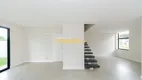 Foto 17 de Casa de Condomínio com 3 Quartos à venda, 202m² em Santa Cândida, Curitiba