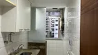 Foto 8 de Apartamento com 3 Quartos à venda, 77m² em Jacarepaguá, Rio de Janeiro