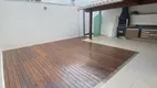 Foto 10 de Casa com 3 Quartos à venda, 200m² em Parque Jardim da Serra, Juiz de Fora