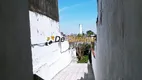 Foto 16 de Sobrado com 3 Quartos à venda, 153m² em Vila Clara, São Paulo
