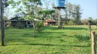 Foto 8 de Fazenda/Sítio à venda, 2420000m² em Zona Rural, Naviraí