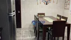 Foto 10 de Sobrado com 3 Quartos à venda, 166m² em Mandaqui, São Paulo