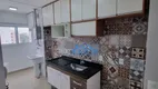 Foto 6 de Apartamento com 2 Quartos à venda, 53m² em City Bussocaba, Osasco