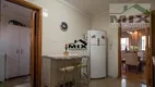 Foto 25 de Apartamento com 3 Quartos à venda, 78m² em Vila Bela, São Paulo