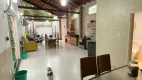 Foto 19 de Casa de Condomínio com 2 Quartos à venda, 110m² em Vila Nova, Vila Velha