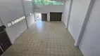Foto 10 de Galpão/Depósito/Armazém com 6 Quartos para alugar, 477m² em Anhangüera, Goiânia