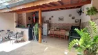 Foto 21 de Casa com 2 Quartos à venda, 124m² em Vila Nova, Campinas