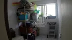 Foto 32 de Apartamento com 4 Quartos à venda, 421m² em Ingá, Niterói