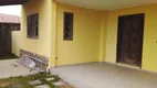 Foto 2 de Casa de Condomínio com 4 Quartos à venda, 150m² em Interlagos, Vila Velha