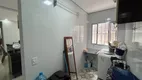 Foto 10 de Casa com 2 Quartos à venda, 70m² em Jardim Revista, Suzano