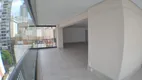 Foto 5 de Apartamento com 3 Quartos à venda, 226m² em Jardim Paulista, São Paulo